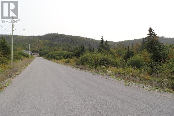 Property Photo:  2 Hollands Memorial  NL A0K 3V0 