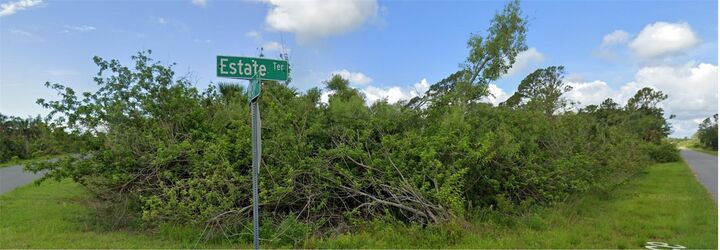 Property Photo:  15269 Estate Terrace  FL 33953 