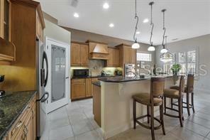 Property Photo:  27 Lakeside Way  FL 32137 