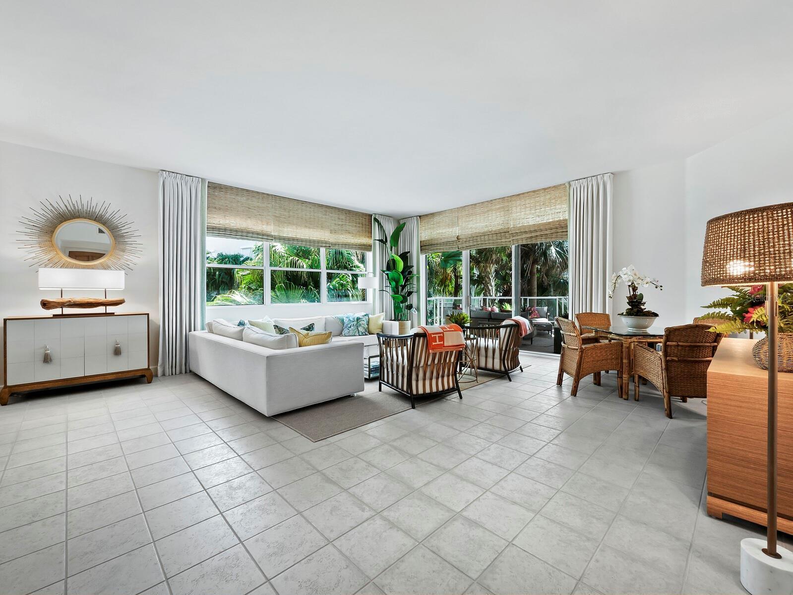 Property Photo: 2185 Gulf Of Mexico Drive 211 FL 34228