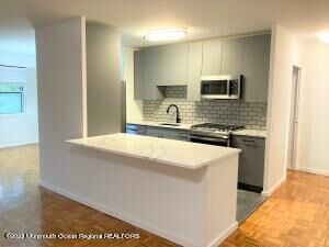 10 Ocean Boulevard 8H  Atlantic Highlands NJ 07716 photo
