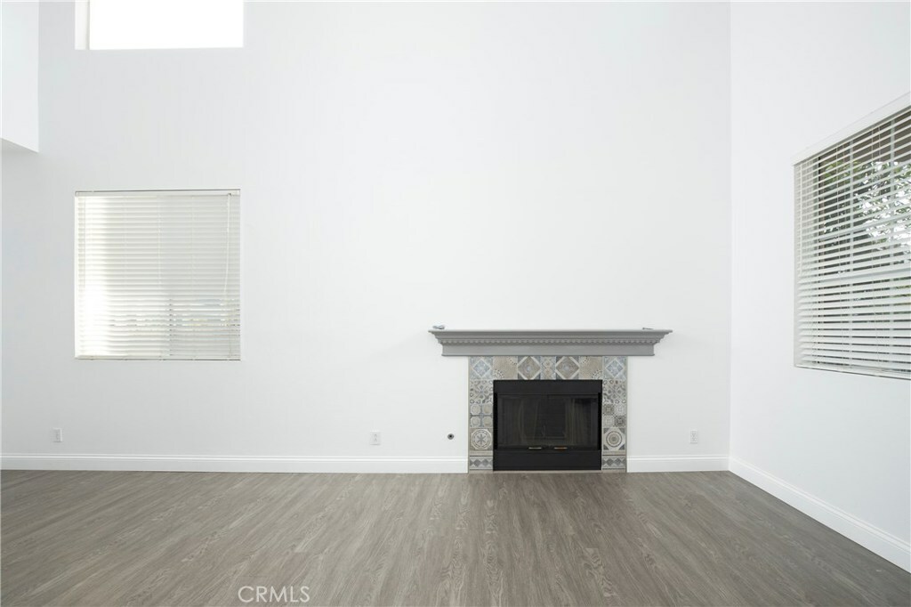 Property Photo: 1346 Williamsburg Lane CA 92882