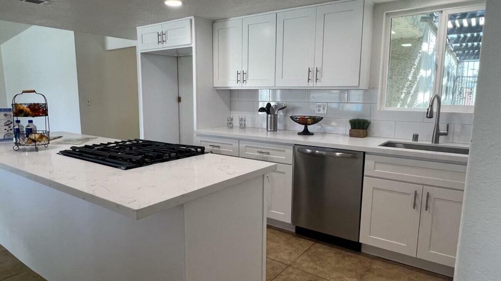 Property Photo: 43751 Marigold Drive CA 92260