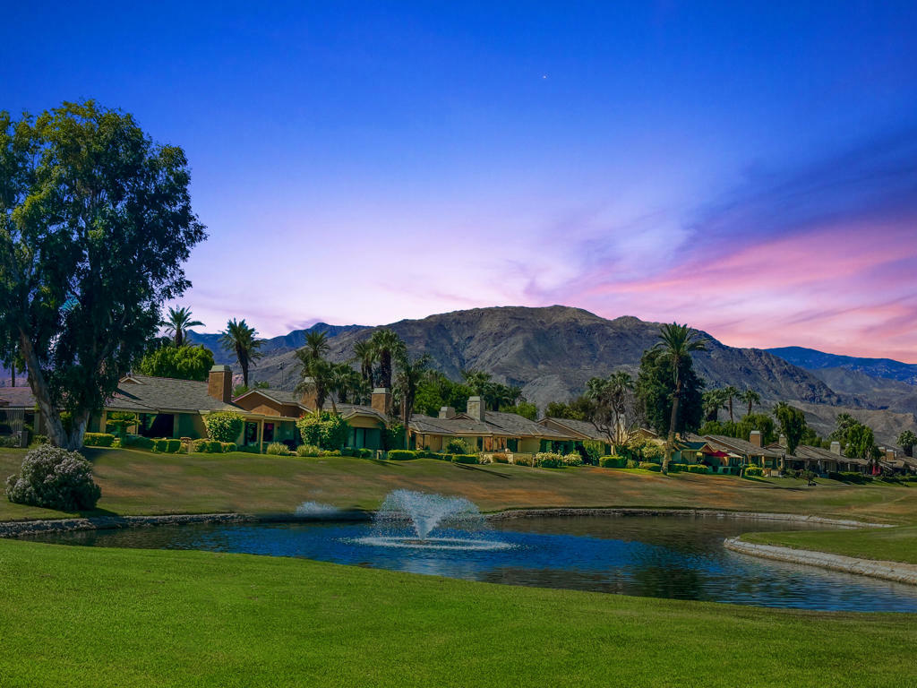 295 E Castellana  Palm Desert CA 92260 photo