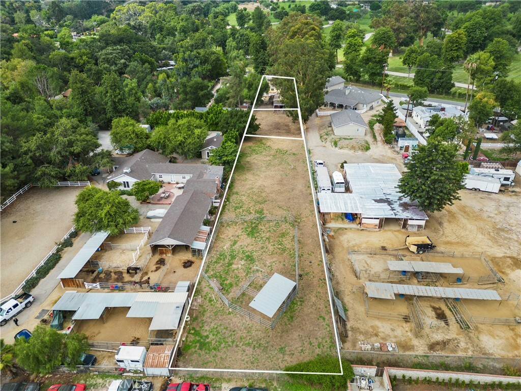 Property Photo: 9955 Valley Circle Boulevard CA 91311