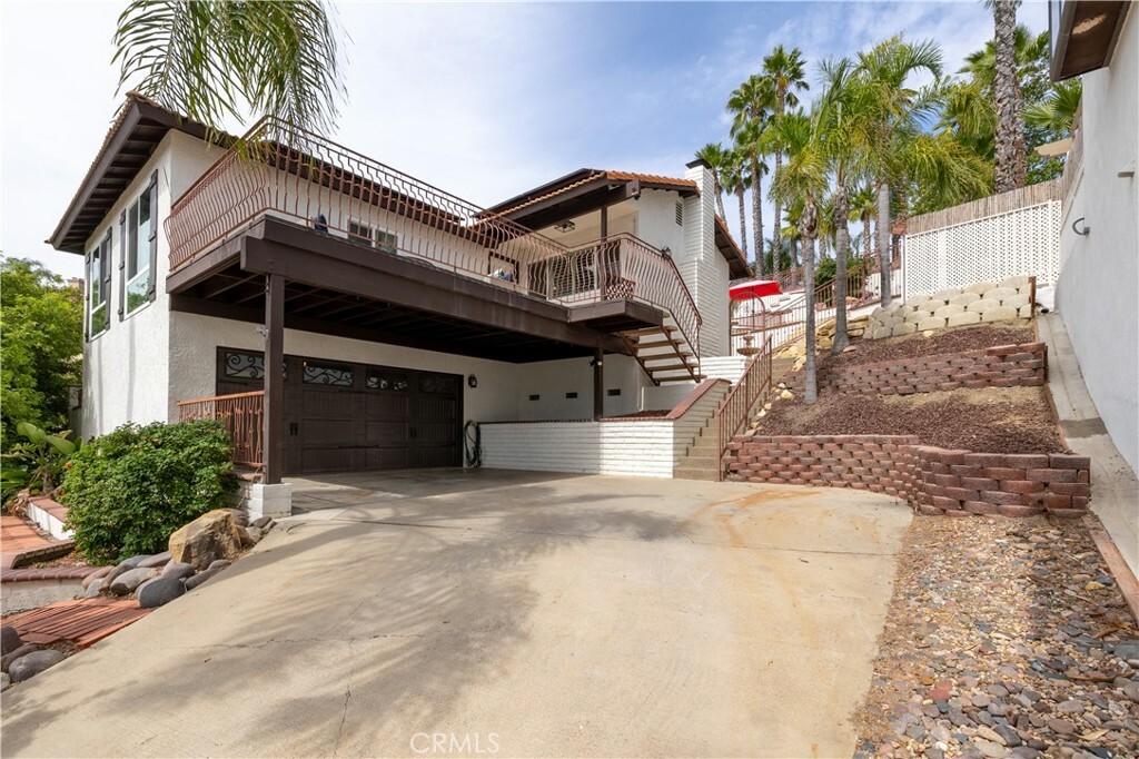 Property Photo:  22673 Pin Tail Drive  CA 92587 