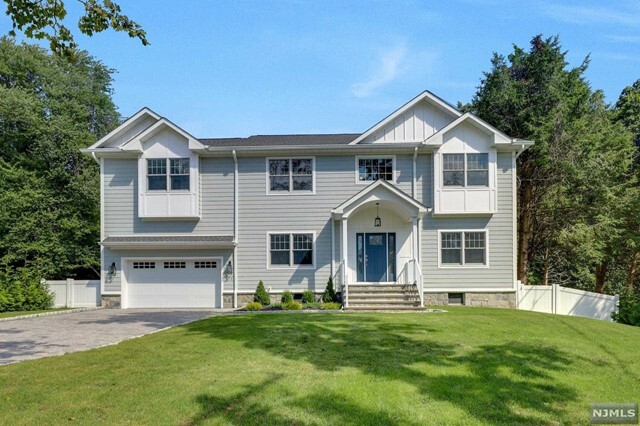 Property Photo: 575 Prospect Street NJ 07452