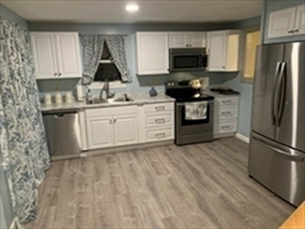 Property Photo: 17 West Hill Drive A MA 01473