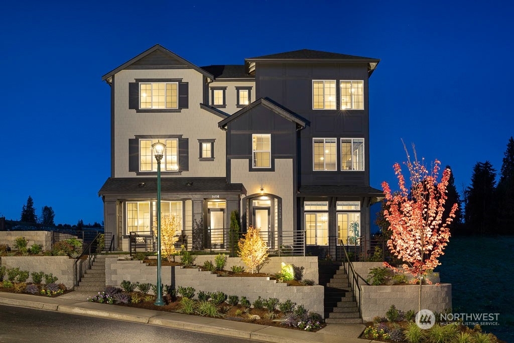 27156 Site 326 NE Walden Way  Duvall WA 98019 photo