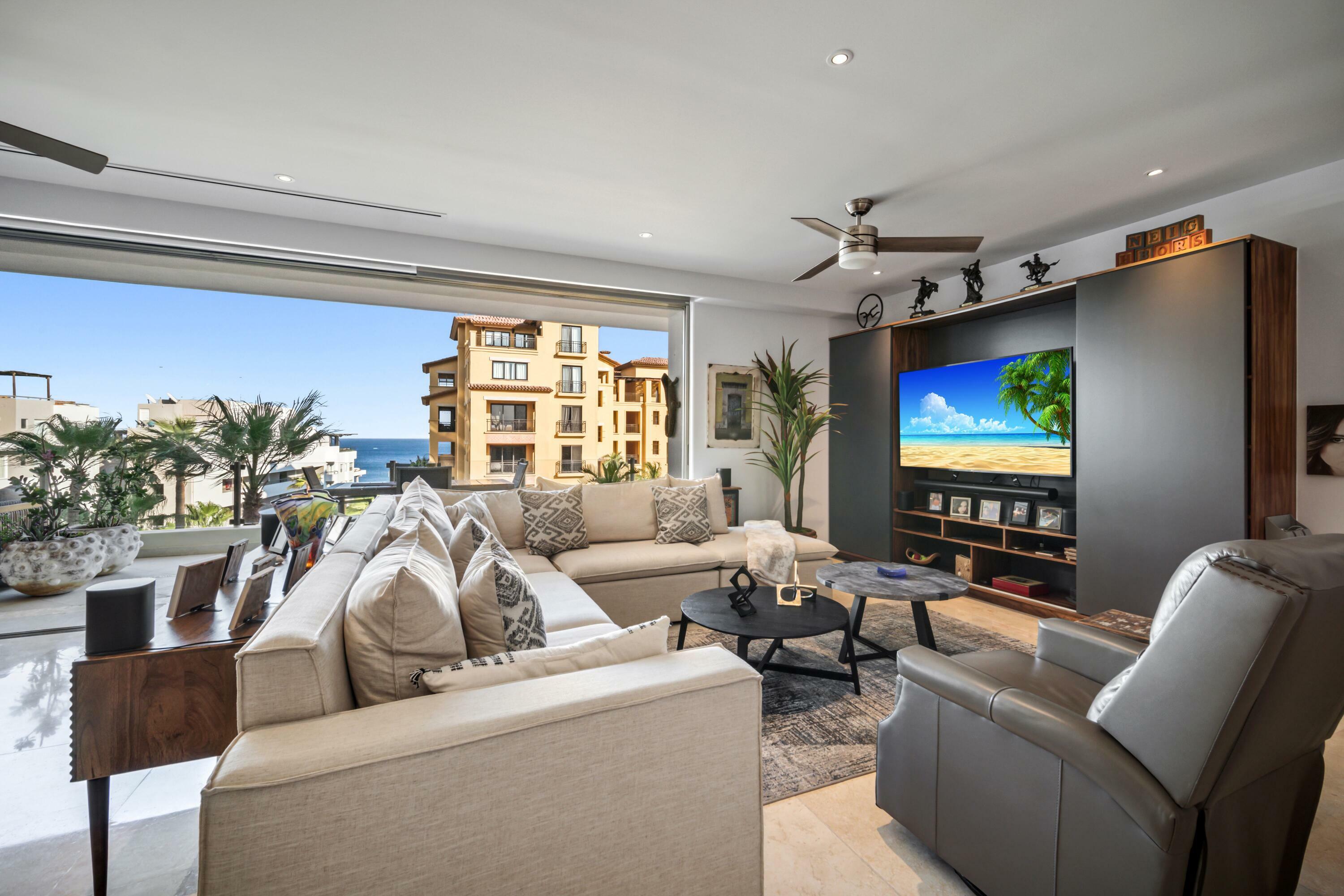 14D  Cabo San Lucas BS  photo