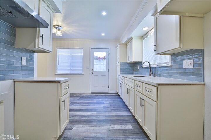 Property Photo: 15035 Pioneer Boulevard CA 90650