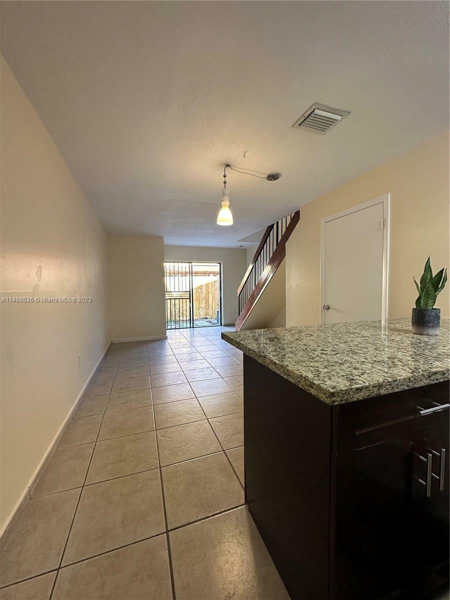 Property Photo: 11789 SW 18th St 2-30 FL 33175