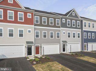 Property Photo:  147 Jewel Box Drive  VA 22656 