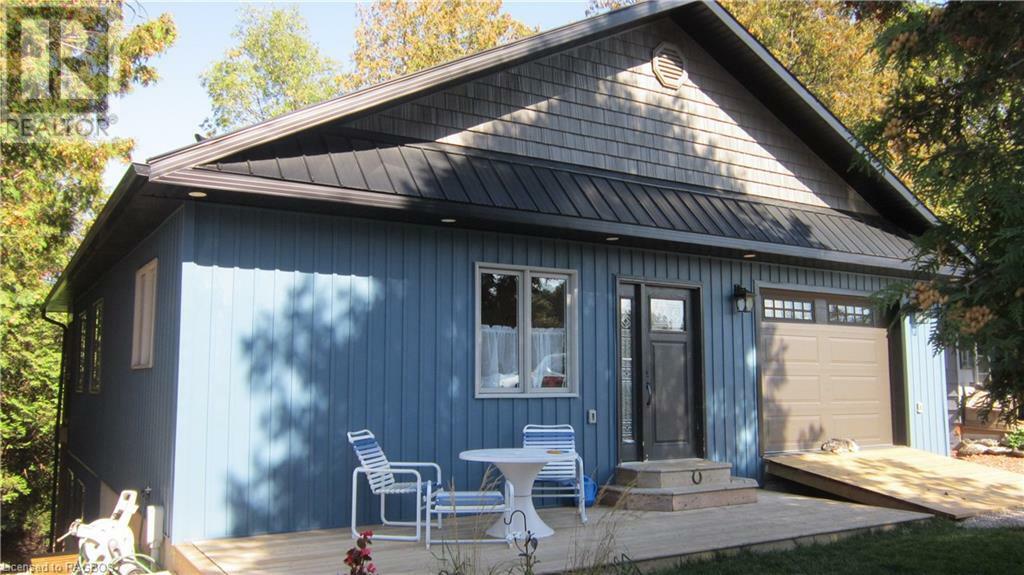 Property Photo: 492963 Southgate Road 49 ON N0G1R0