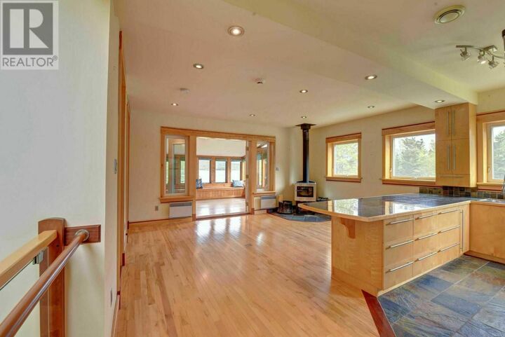 Property Photo: 2247 Boom Siding Road NL A0L 1K0
