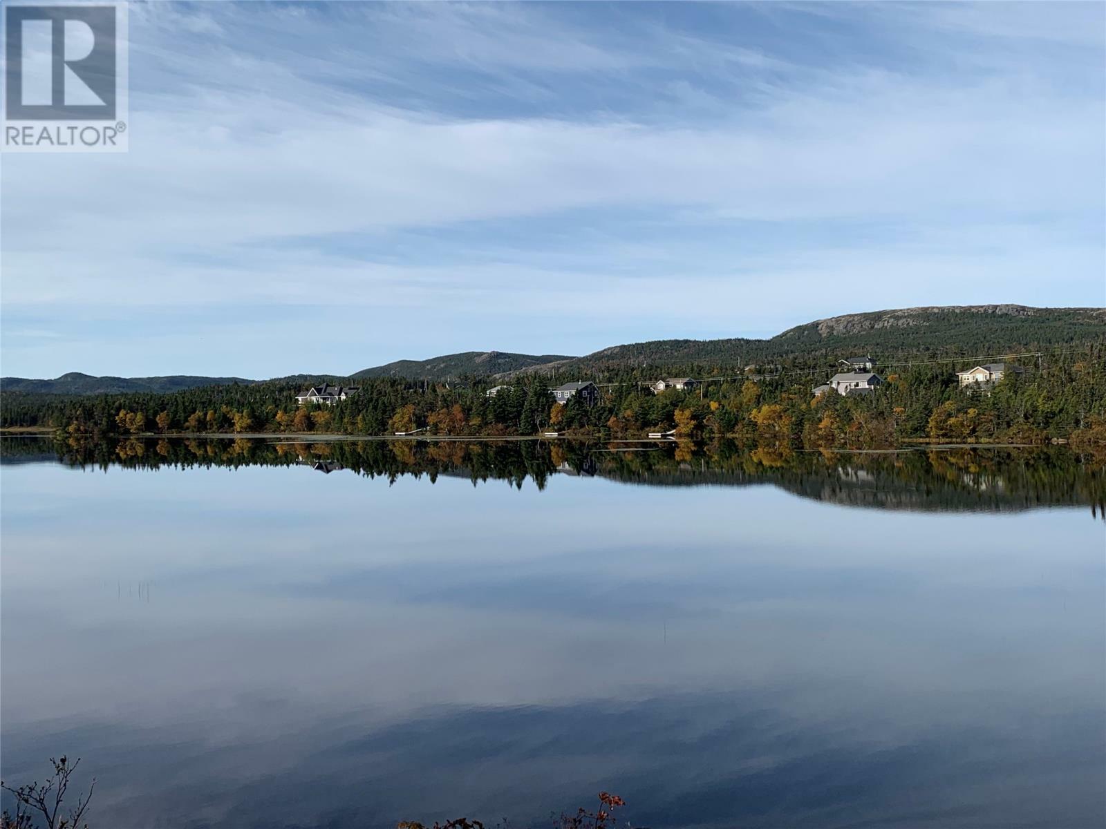 Property Photo:  66 Cameron Place  NL A1K 1C8 