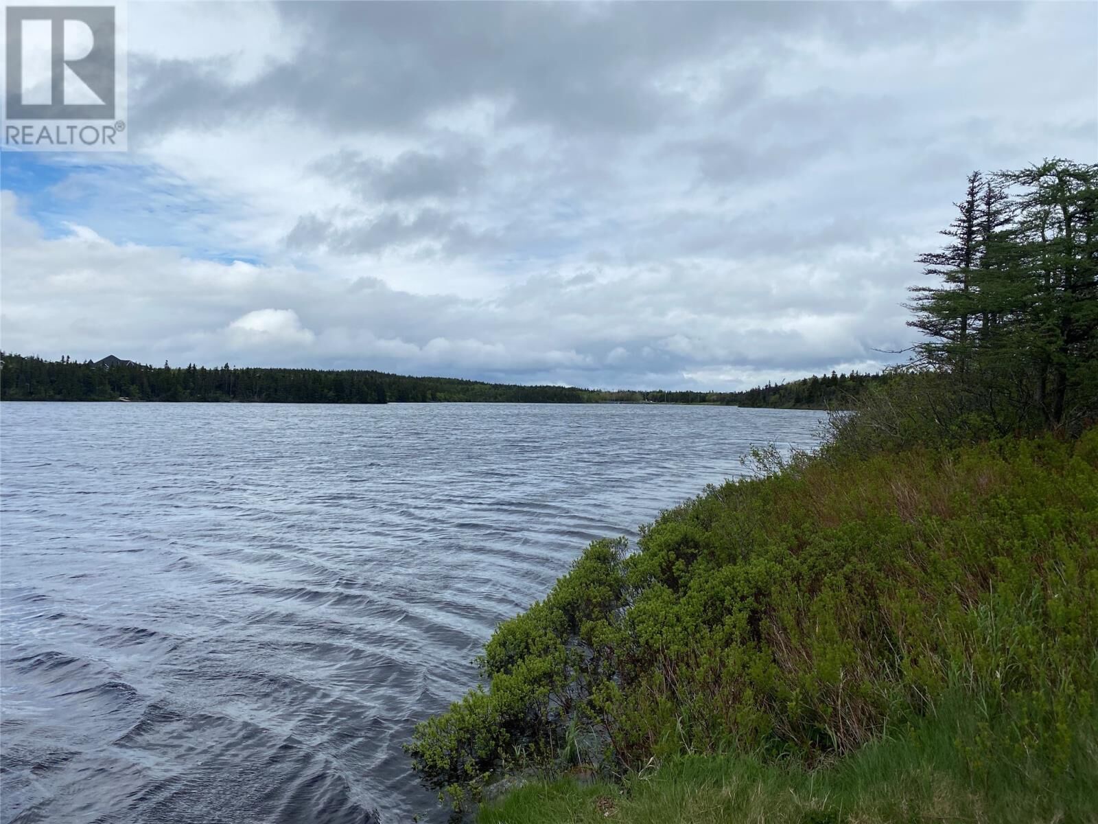 Property Photo:  76 Cameron Place  NL A1K 1C8 