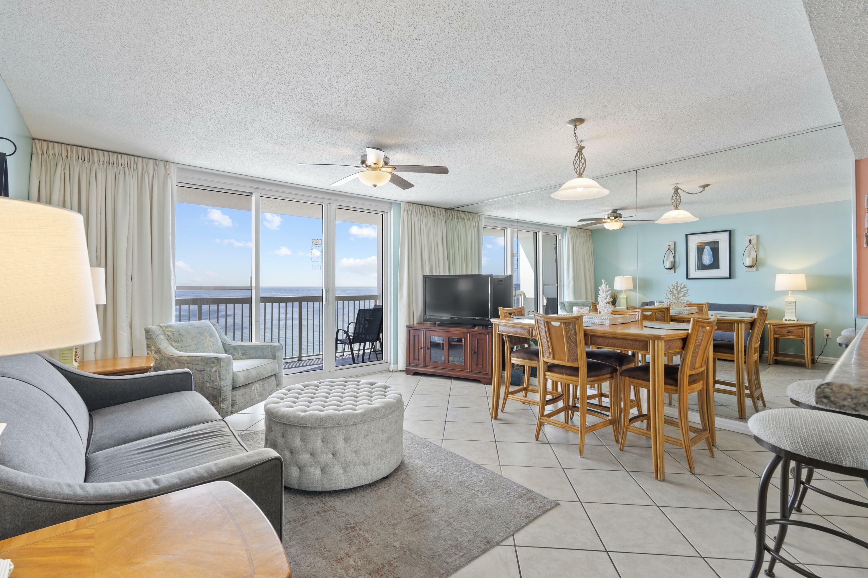 Property Photo: 1002 Highway 98 Unit 904 FL 32541