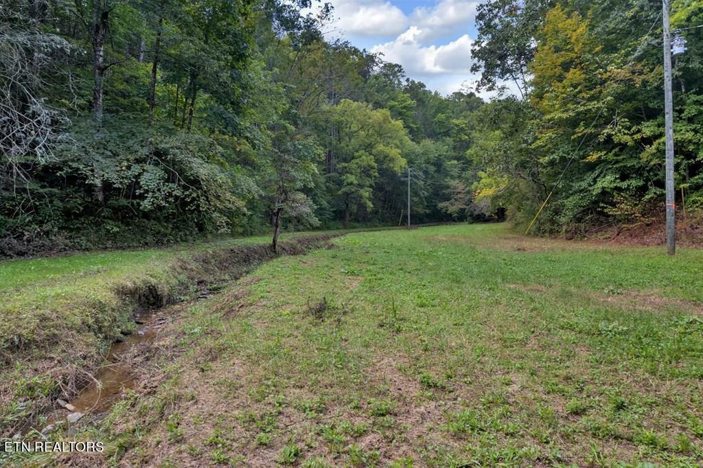 Property Photo:  280 Gum Stand Rd  TN 37876 