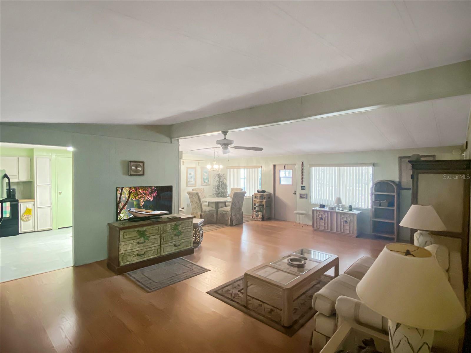 Property Photo:  8926 Sheldon West Drive  FL 33626 