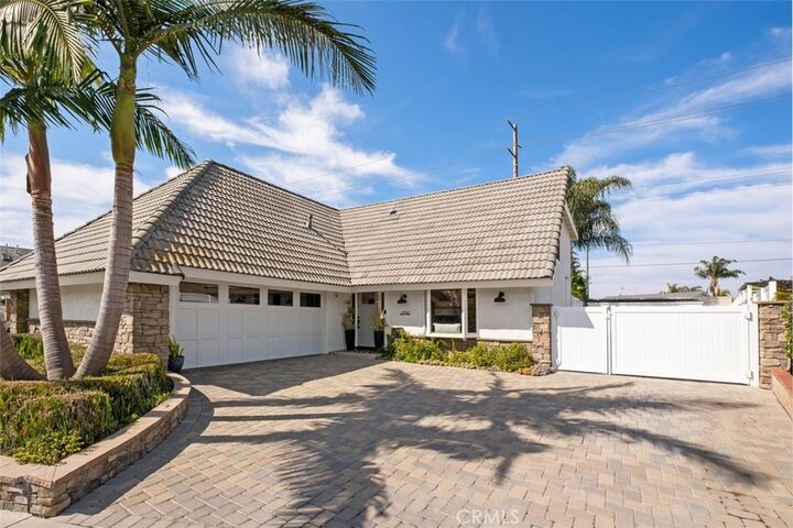 Property Photo:  9741 Melinda Circle  CA 92646 