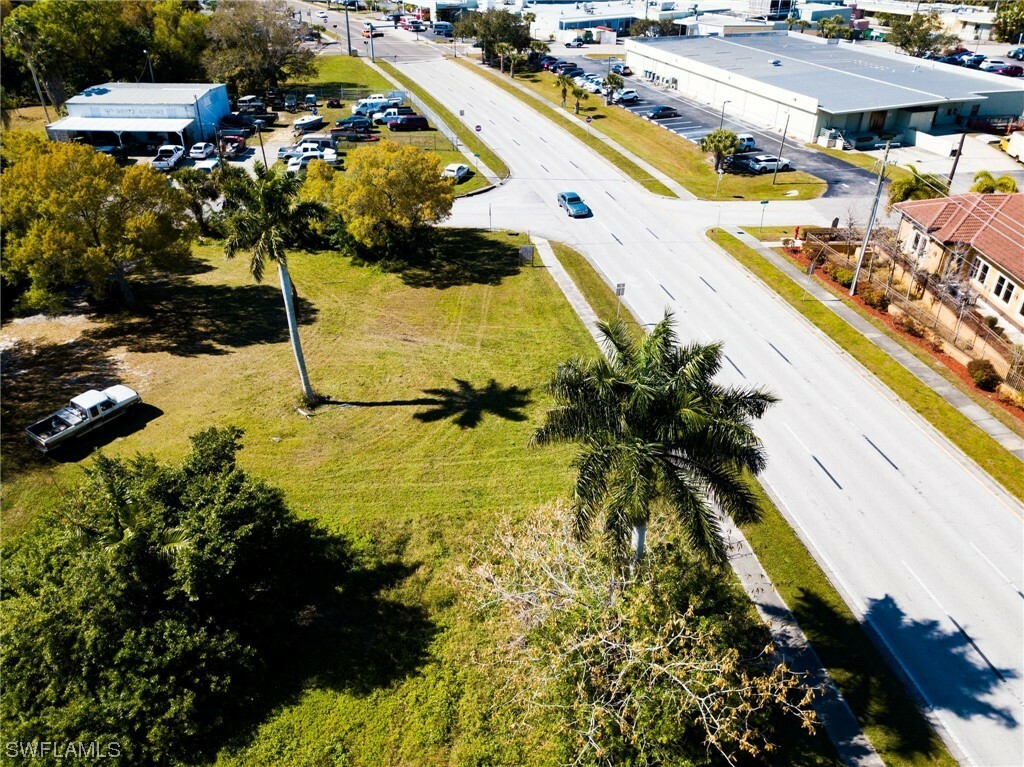 Property Photo:  6256 Scott Street  FL 33950 