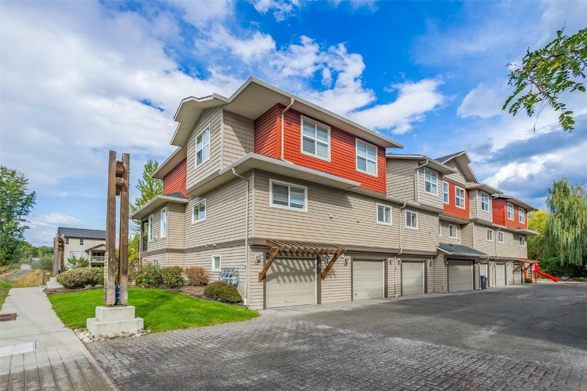 1355 Findlay Road 131  Kelowna BC V1X8B8 photo