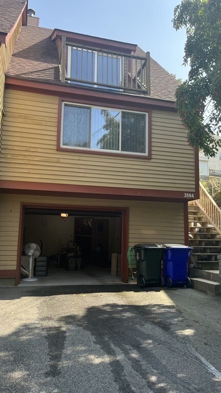 Property Photo: 359 Crescent A MA 02720