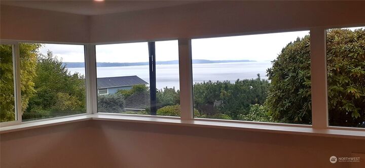 2309 NW 96th Street  Seattle WA 98117 photo