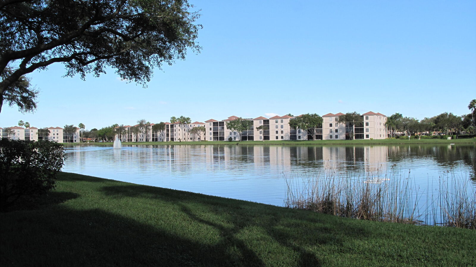 Property Photo:  6269 Pointe Regal Circle 402  FL 33484 
