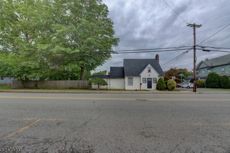 Property Photo:  701 Turnpike Tpke  NJ 07444 