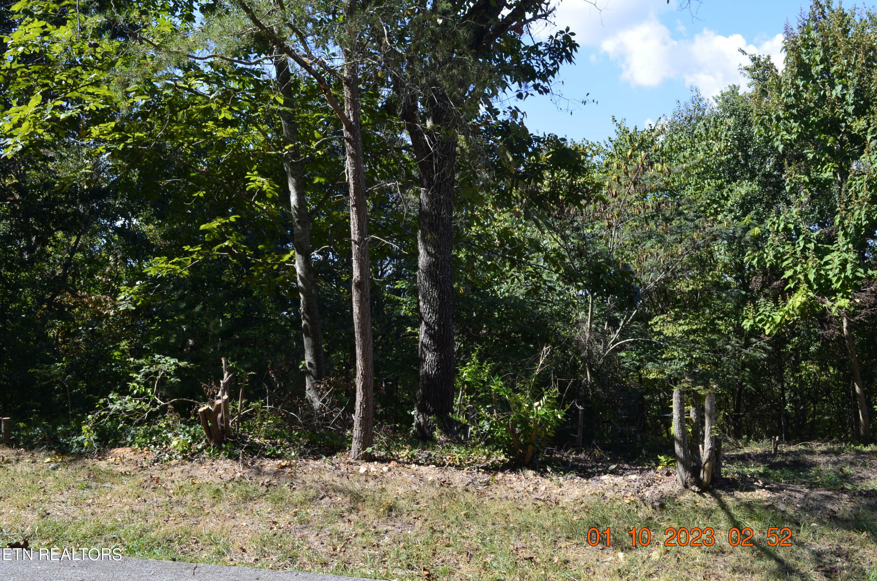 Property Photo:  Ridgecrest Drive W Lot 18  TN 37763 