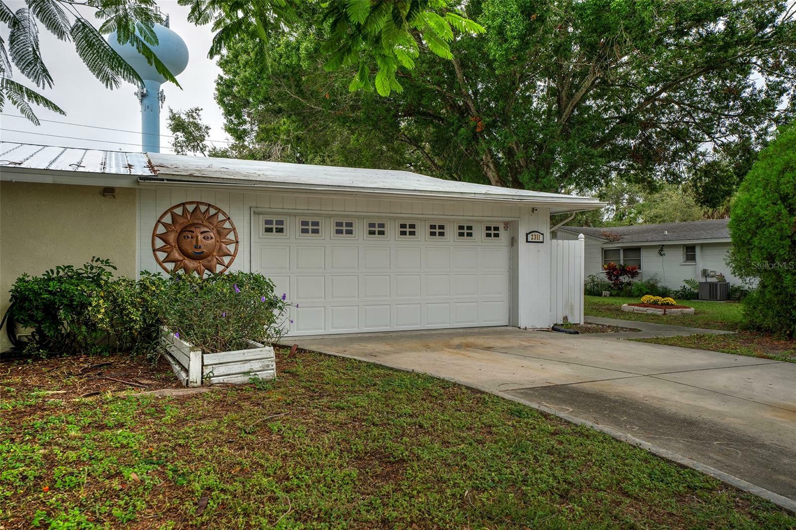 2311 Terry Lane  Sarasota FL 34231 photo