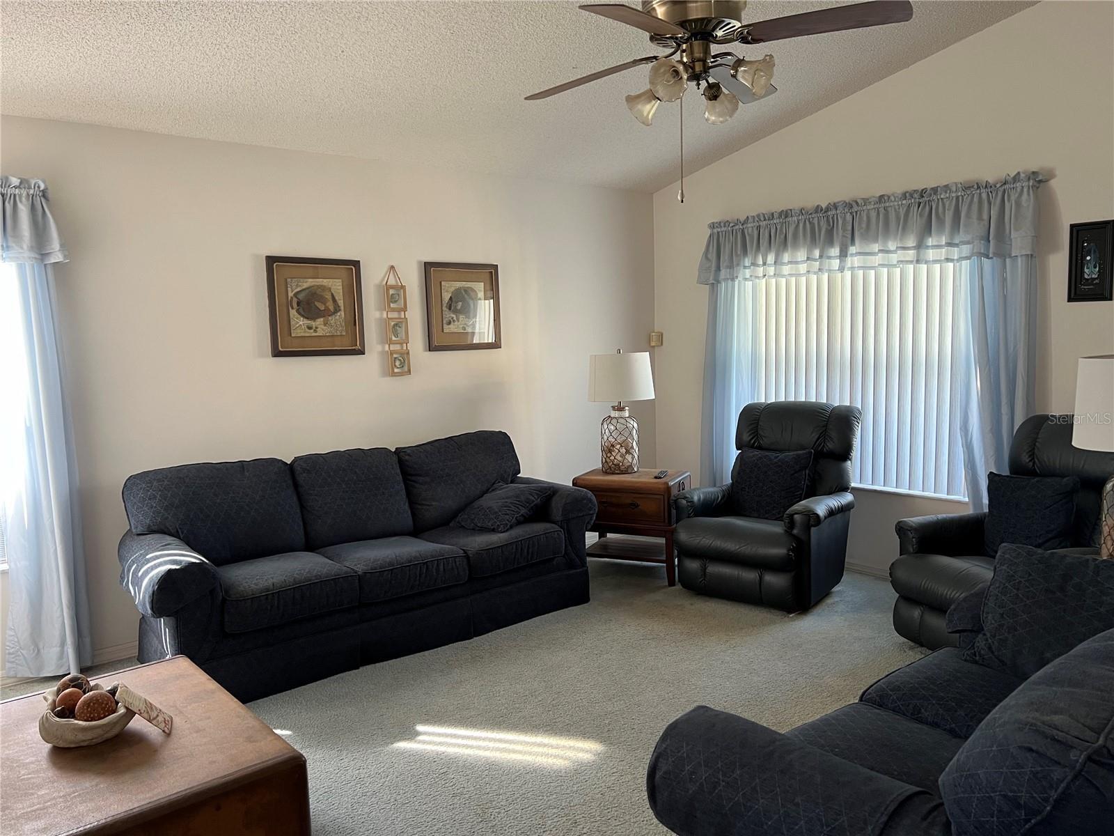 Property Photo:  25331 Hibiscus Street  FL 34748 