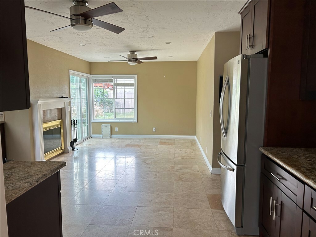 Property Photo:  4512 Robinwood Cir  CA 92604 