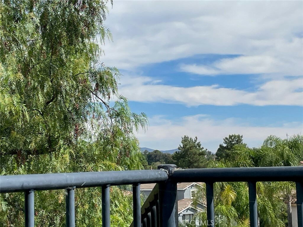 Property Photo: 31346 Sunningdale Drive CA 92591