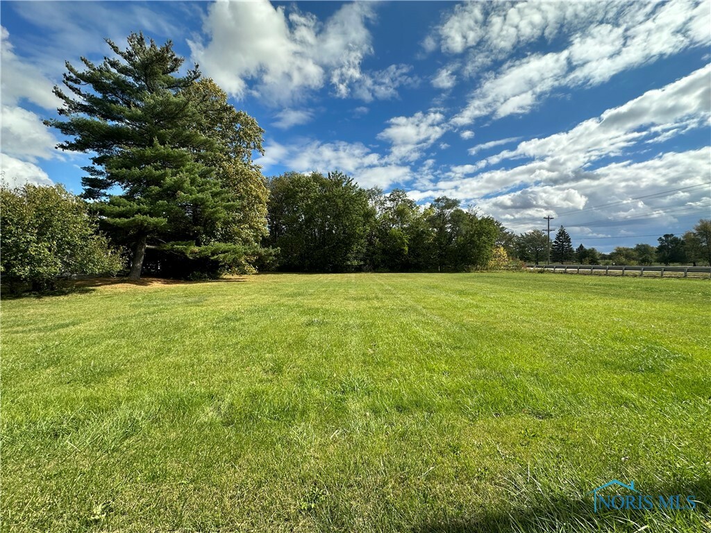 Property Photo:  7507 Township Road 212  OH 45840 