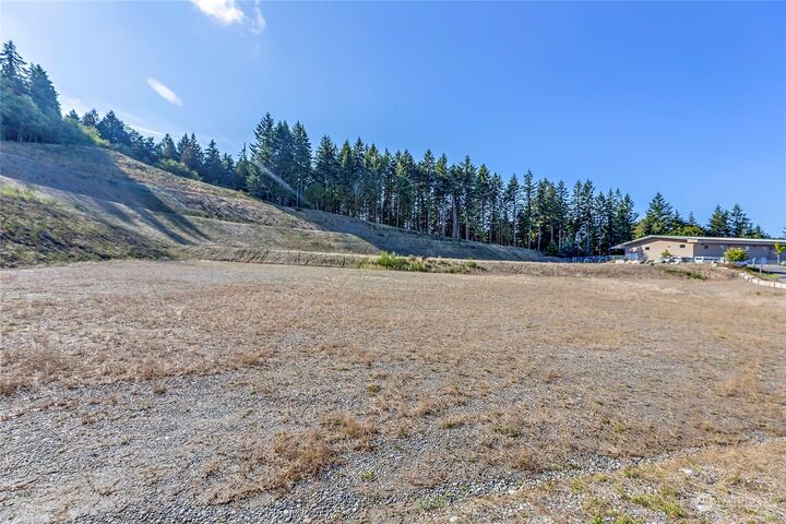 Property Photo: 1475 Lumsden Road WA 98367