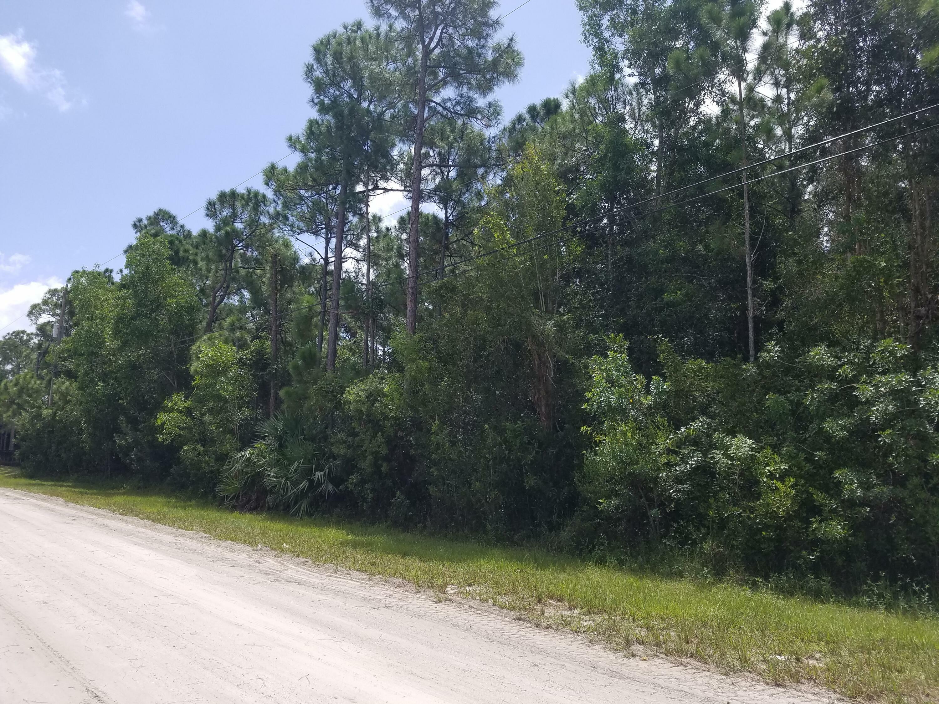 Property Photo:  N-361 81st Lane N  FL 33470 