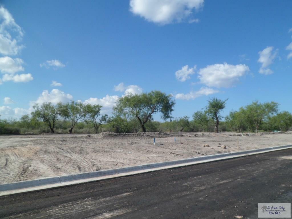 Property Photo:  Lot 19 Circulo Paradise  TX 78586 