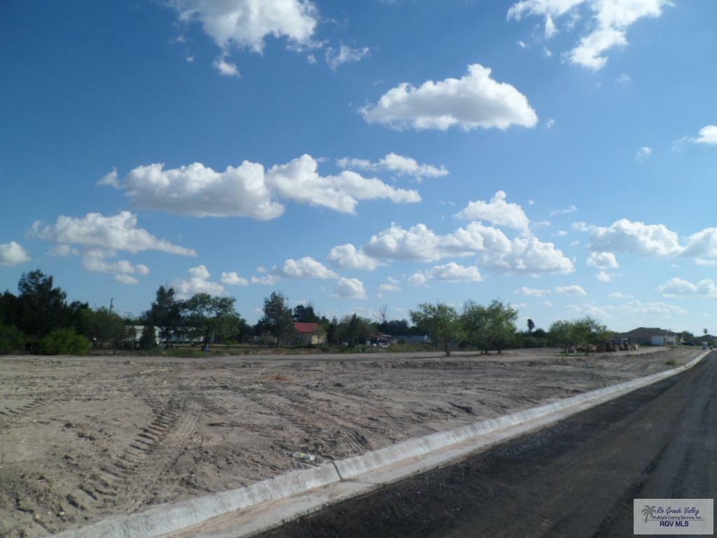 Lot 20 Circulo Paradise  San Benito TX 78586 photo