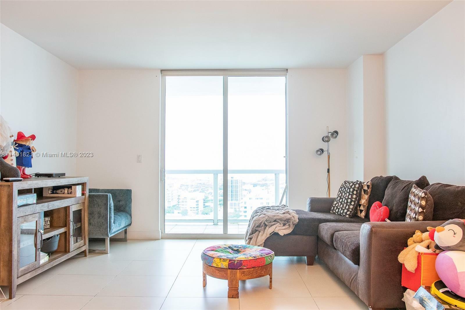 Property Photo:  1800 N Bayshore Dr 3104  FL 33132 