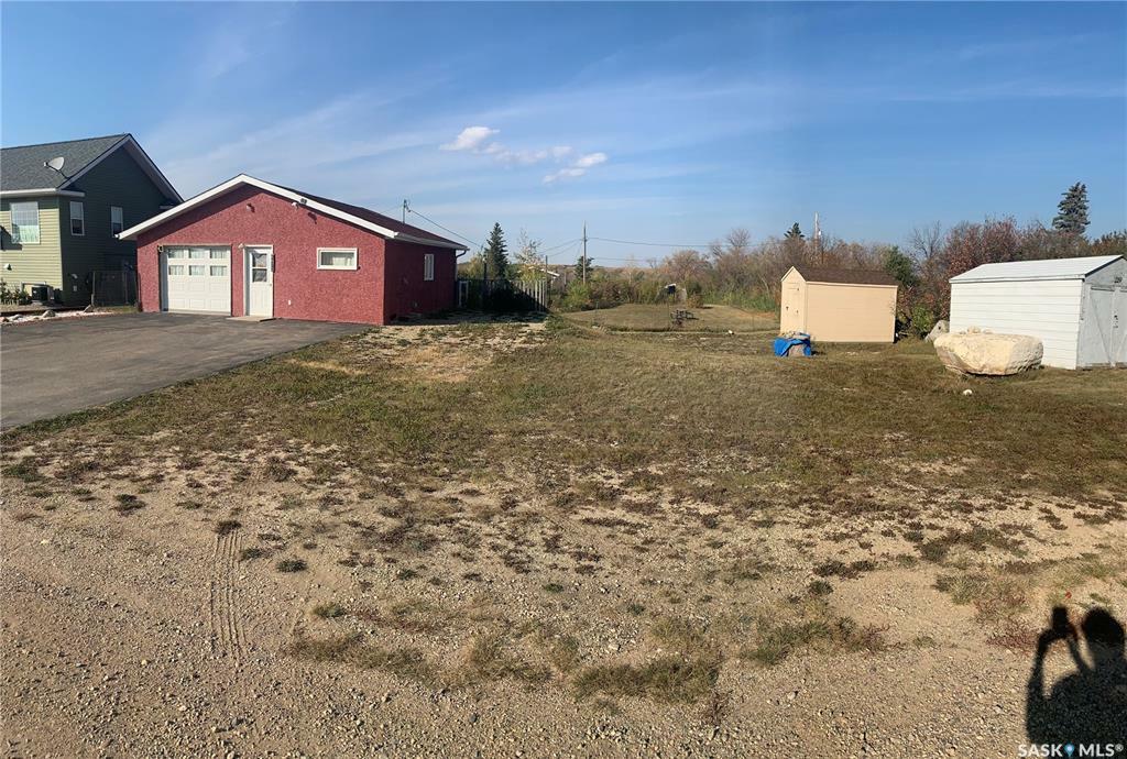 Photo de la propriété:  217-219 Cumming Avenue  SK S0K 4T1 