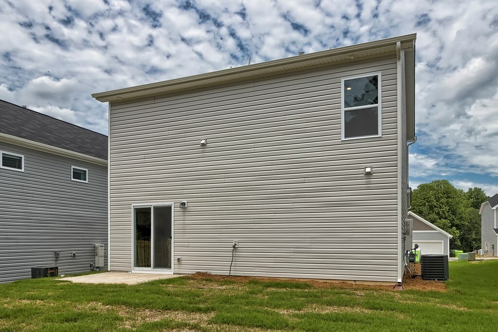 Property Photo:  Marbled Teal Lane  SC 29061 