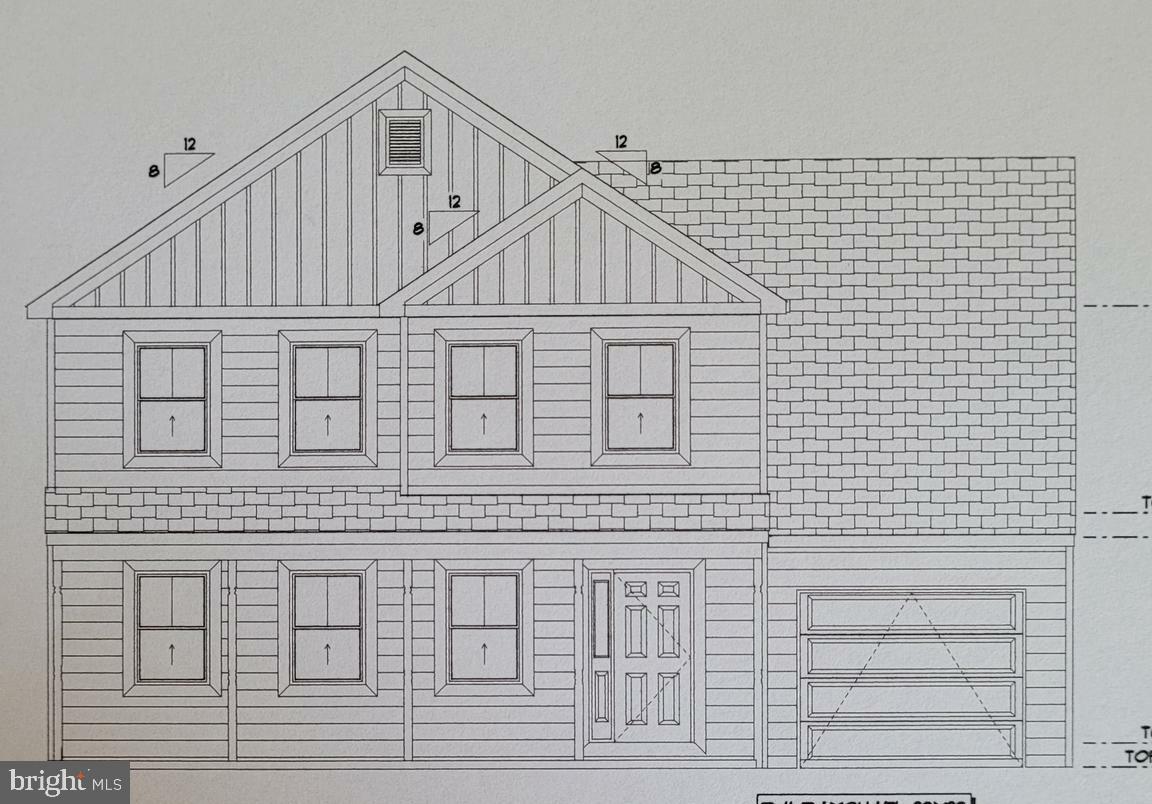 Property Photo: 238 Woodridge Dr. PA 17257