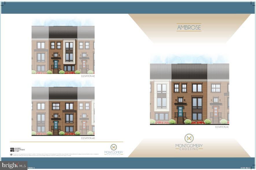 Property Photo: 6 Juniper Street NJ 08558