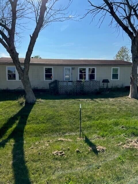 Property Photo:  627 S Water Street  OH 43164 