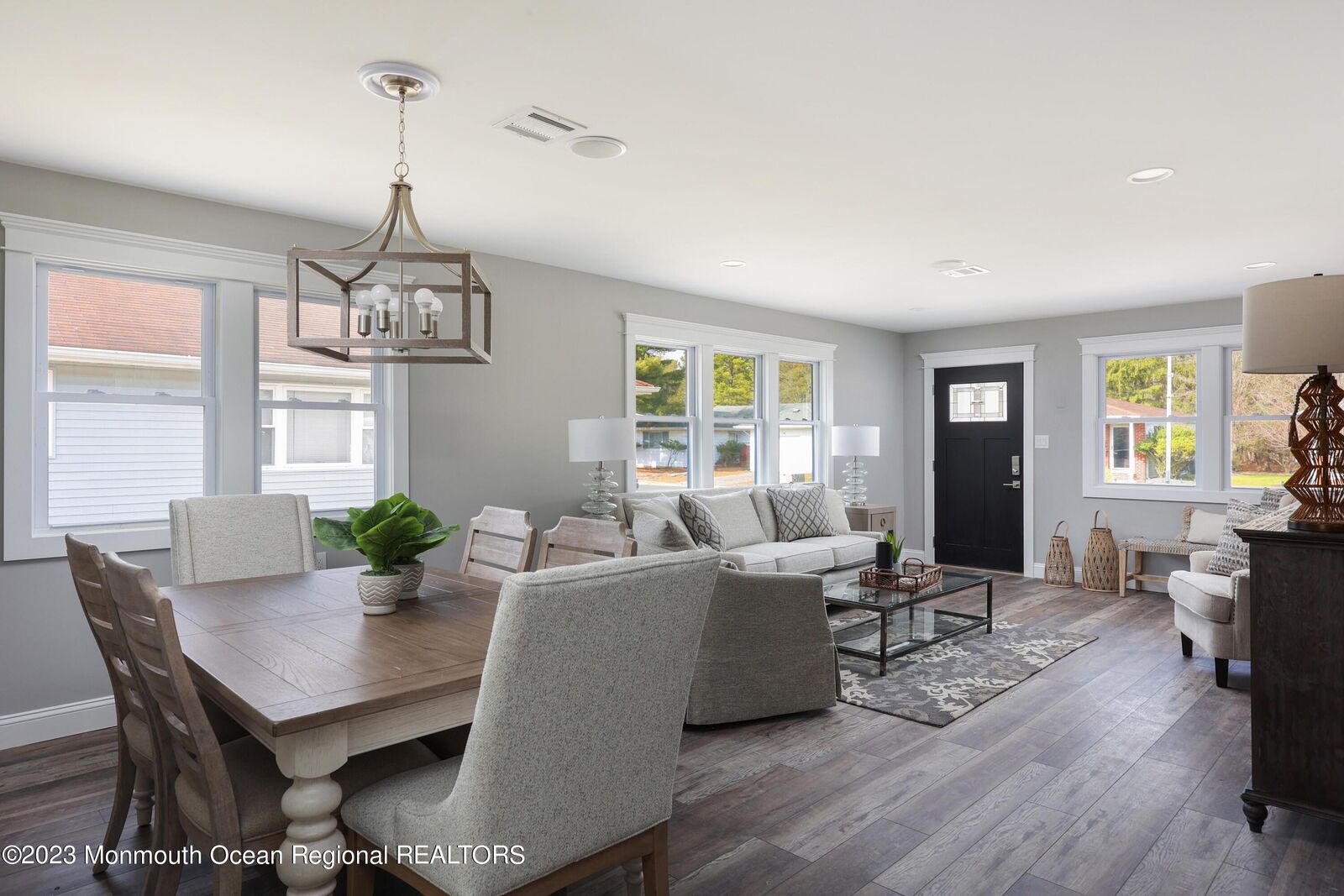 Property Photo: 2 Elevthera Street NJ 08757