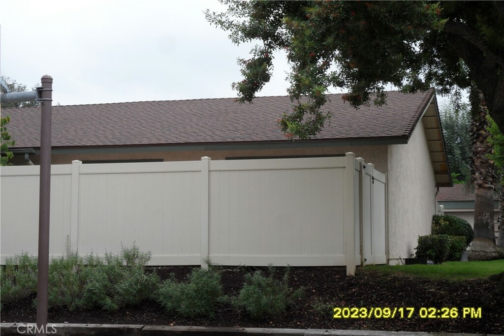 Property Photo:  735 N Sequoia Lane  CA 91702 