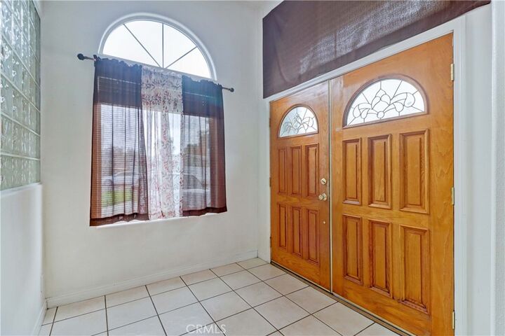 Property Photo: 1937 Julie Avenue CA 92833
